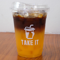 MENU_2984305fF_1748944741