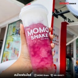 องุ่นเคียวโฮปั่นวิปชีส