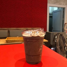 MENU_3245936Ey_1749018784