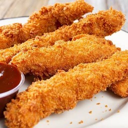 ไก่สติ๊ก