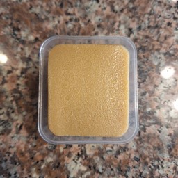 ข้าวเหนียวสังขยา