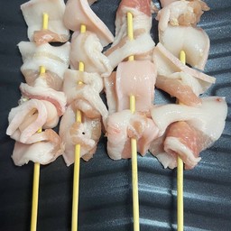 สามชั้น