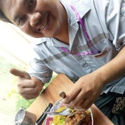 ครัวอดัม_ทำหลังบ้าน สาขา1บางนา-ตราด