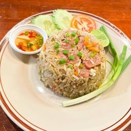 ข้าวบ้านพี่