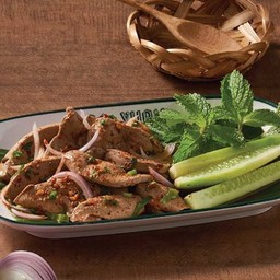 ตับหวาน.