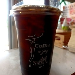 อเมริกาโน่