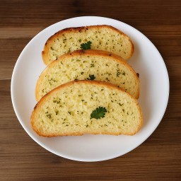 ขนมปังฝรั่งเศษ