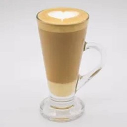 Hot MINGMITR Coffee