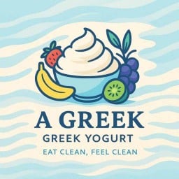 A Greek