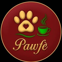 Pawfe Peranakan House