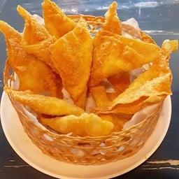 มาม่า69 สูตรแชมป์ แจ้งวัฒนะ