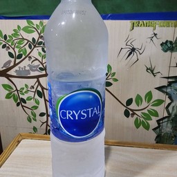 น้ำปฏิเสธ