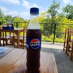 เป๊ปซี่เล็ก