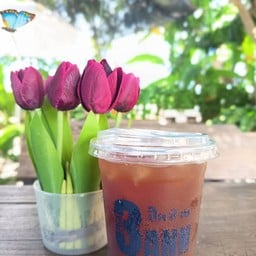 ปิ๊กบ้าน คาเฟ่สิงห์บุรี