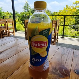 ชาลิปตัน