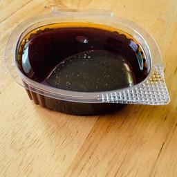 ซอสเกาหลี_กระเทียม