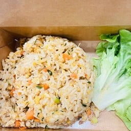 ติดมันส์ บางบัวทอง