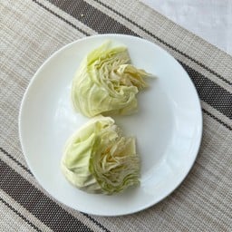 พิมพา ชาบูหมาล่าทั่ง ( 皮帕 麻辣 ) - ลำลูกกาคลอง 4