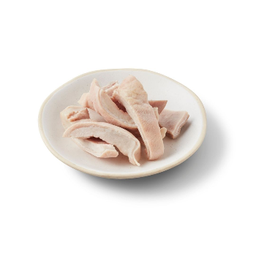 กระเพาะ 2 ชิ้น