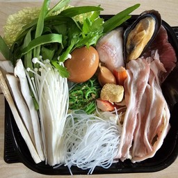 พอได้ฟินกินไม่อ้วน🤍