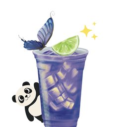 อัญชัน มะนาวว