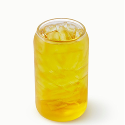 เก๊กฮวย (ขวด)