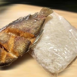 ตำยามว่าง