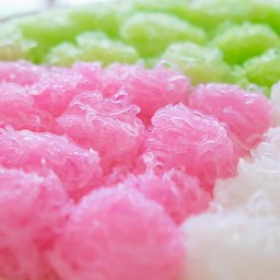 ซาหริ่ม