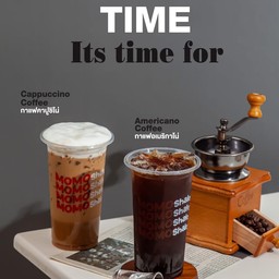 คาปูชิโน่