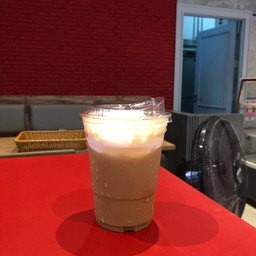 MENU_3245936Ey_1749018876