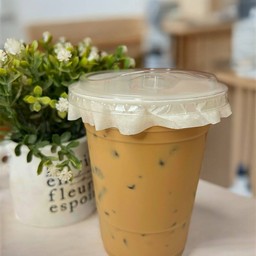 เอสเปรสโซ่