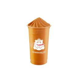 Chakaimuk.com ปตท.เหล่านาดี