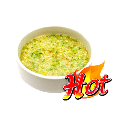 น้ำจิ้มซีฟู้ด