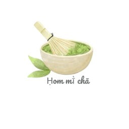 Ḥom mī̀ chā ( โฮมมี่ฉะ )
