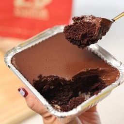 ขาดหวาน B.Bakery กรุงเทพกรีฑา7