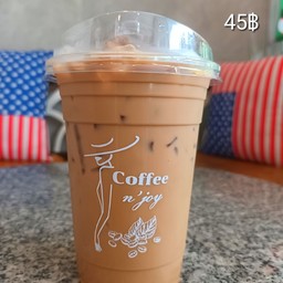 เอสเพรสโซ่