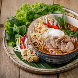 บุ๋นบ่อเฮว์