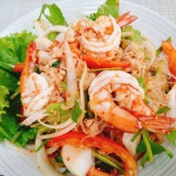 ครัวหมูกรอบ