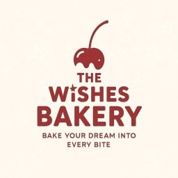 The Wishes