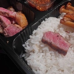 Popland mhk - ท่าขอนยาง