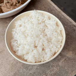 ข้าวเปล่า ถุงละ