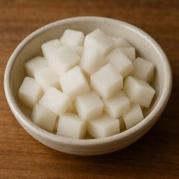 โมชิ โมจิ ครีมชีสผลไม้ คู้บอน 27🍓🫐 หมู่บ้าน the connect