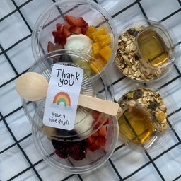 กรีกโยโจ๋จ๋า กรีกโยโจ๋จ๋า