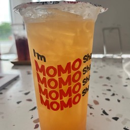 ซัมเมอร์มิกซ์