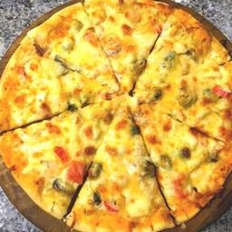 ทะเลรวม