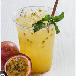 เสาวรสโซดา