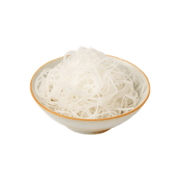 หัวไชเท้า