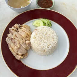ครัวคุณยาย