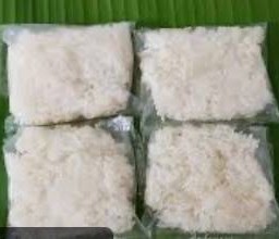 ข้าวเหนียว