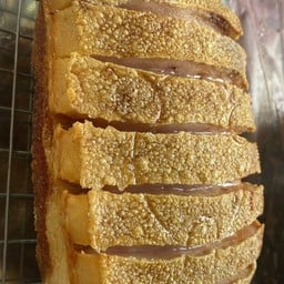 แม่เมย์